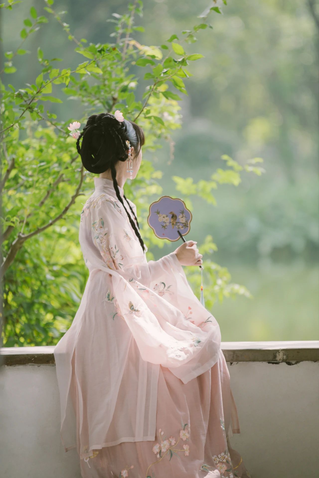 关于爱情的诗词短句唯美,关于爱情诗词简短句子