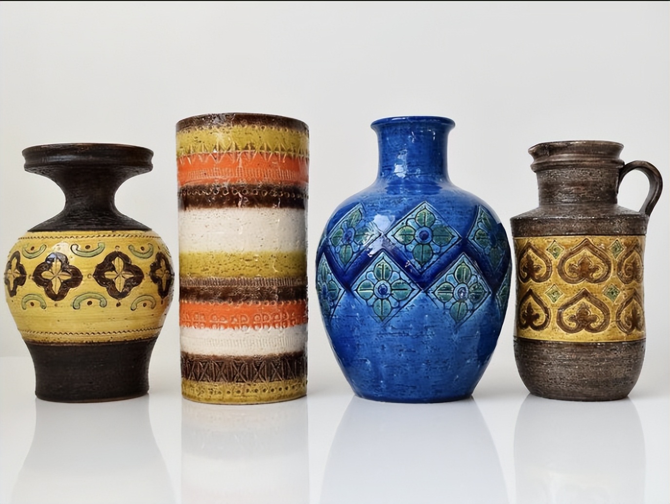 光影魔法器青色光芒,光影魔法世界玩教具