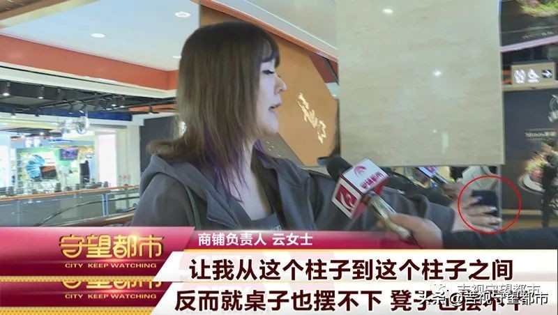 商场店铺装修有免租期吗,商场招租有装修期吗