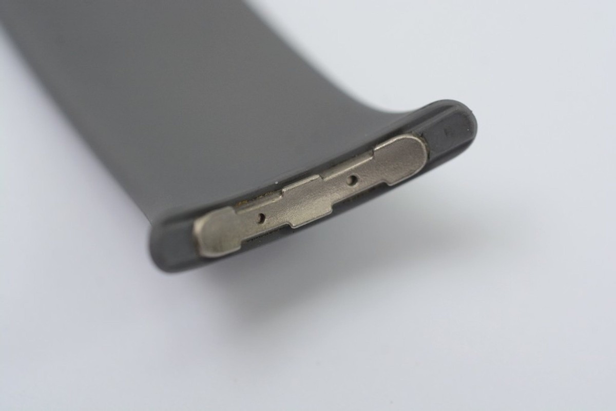 GooglePixelWatch手表,googlepixelwatch表盘