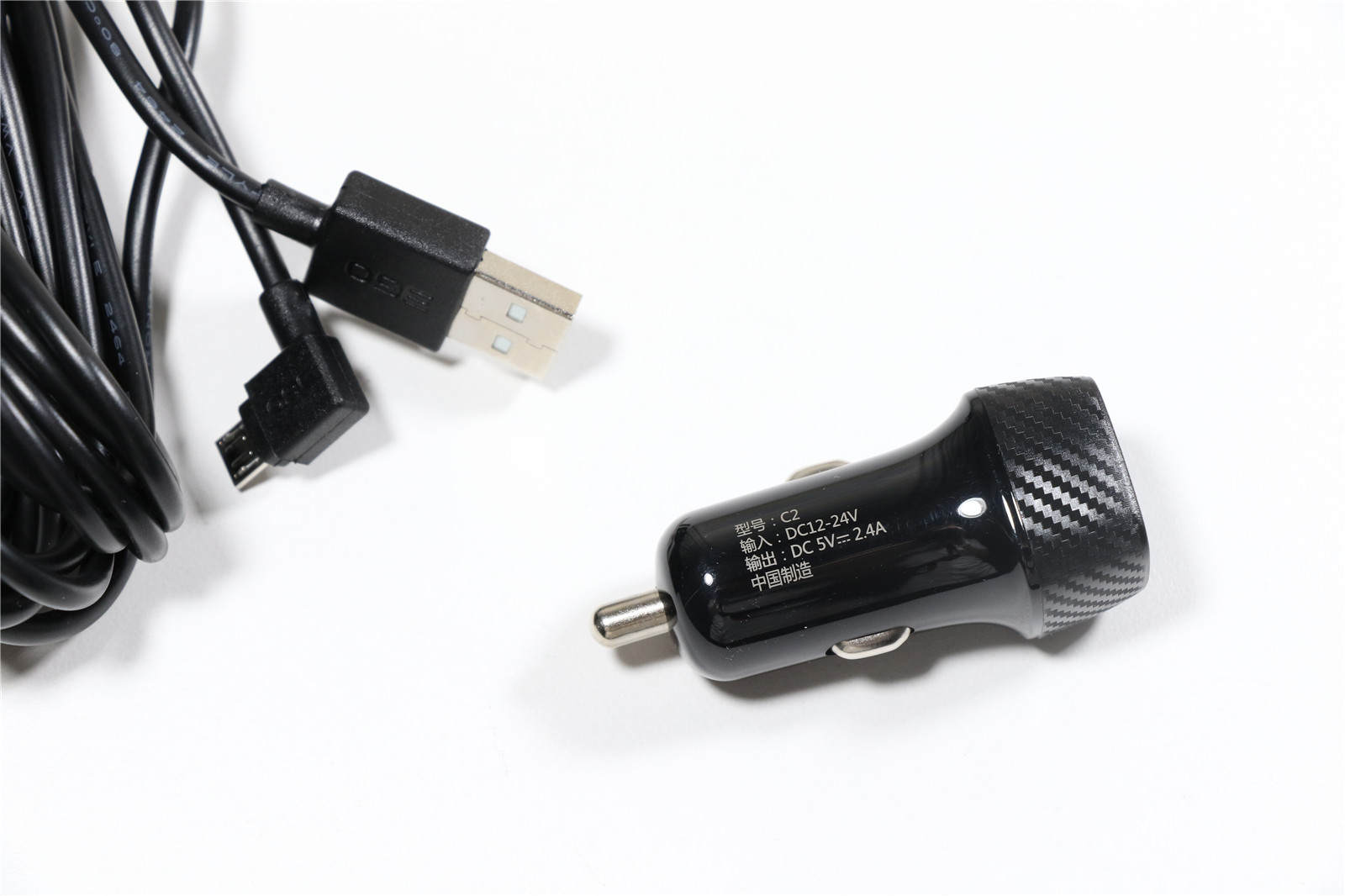 m320pro行车记录仪前后双录,m320pro行车记录仪安装