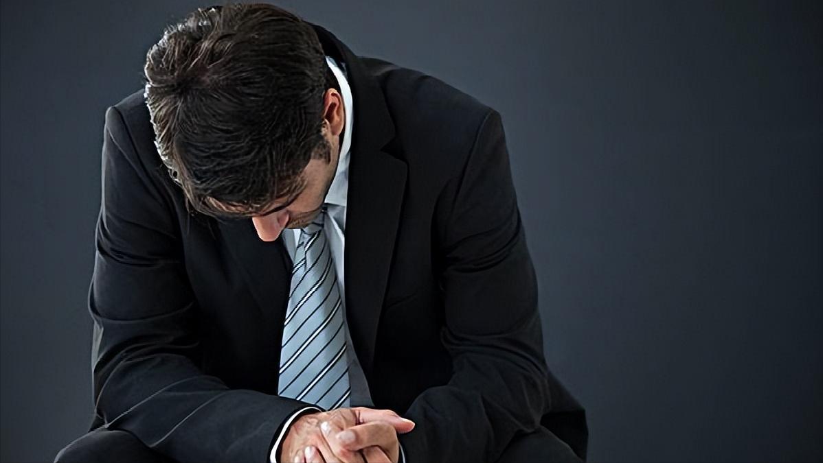 这是一封医生写给颈椎病患者的长信！如果您深受其扰，请看此文