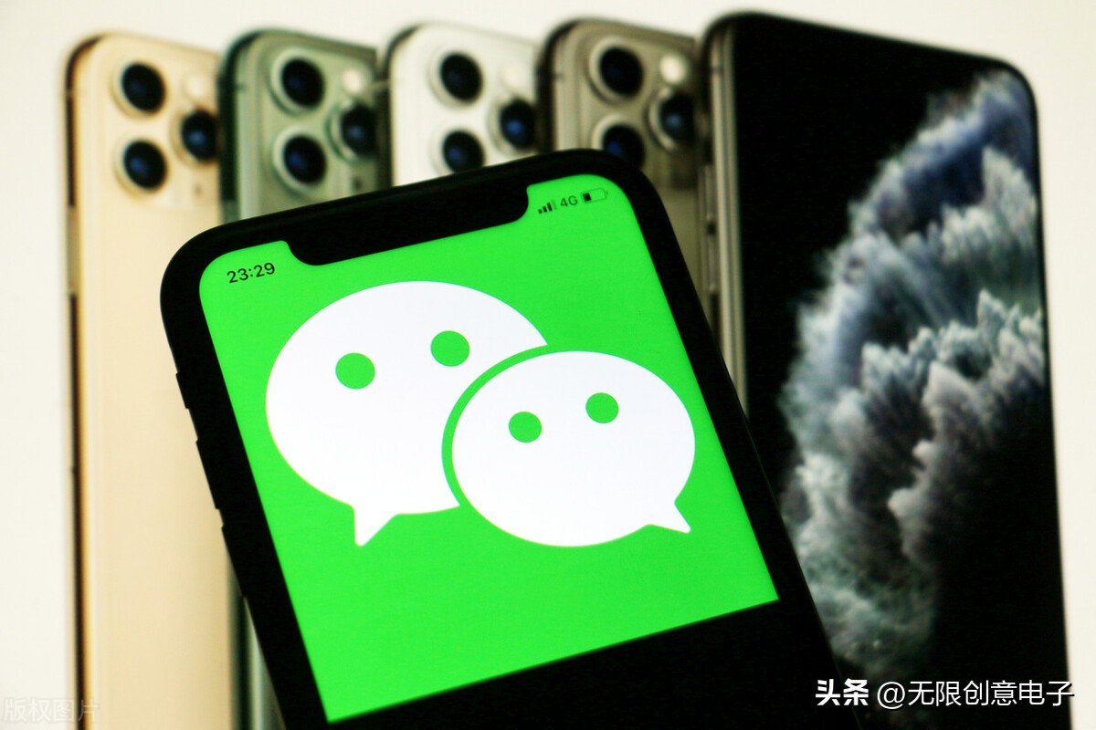 鑻规灉鎵嬫満寰俊娑堟伅寤惰繜瑙e喅鏂规硶,鑻规灉鎵嬫満寰俊娑堟伅寤惰繜瑙e喅鍔炴硶