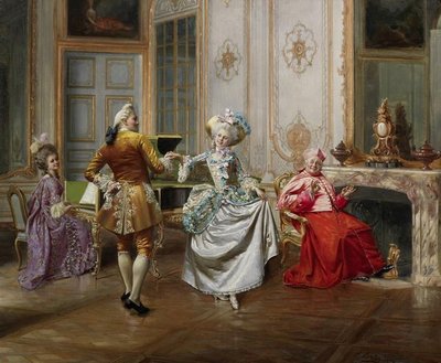 文艺复兴对启蒙运动的影响,概括文艺复兴运动的影响