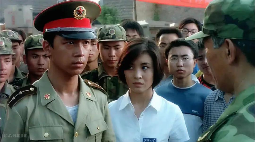 重庆山火扑救感人场景,重温重庆山火救援的感人画面