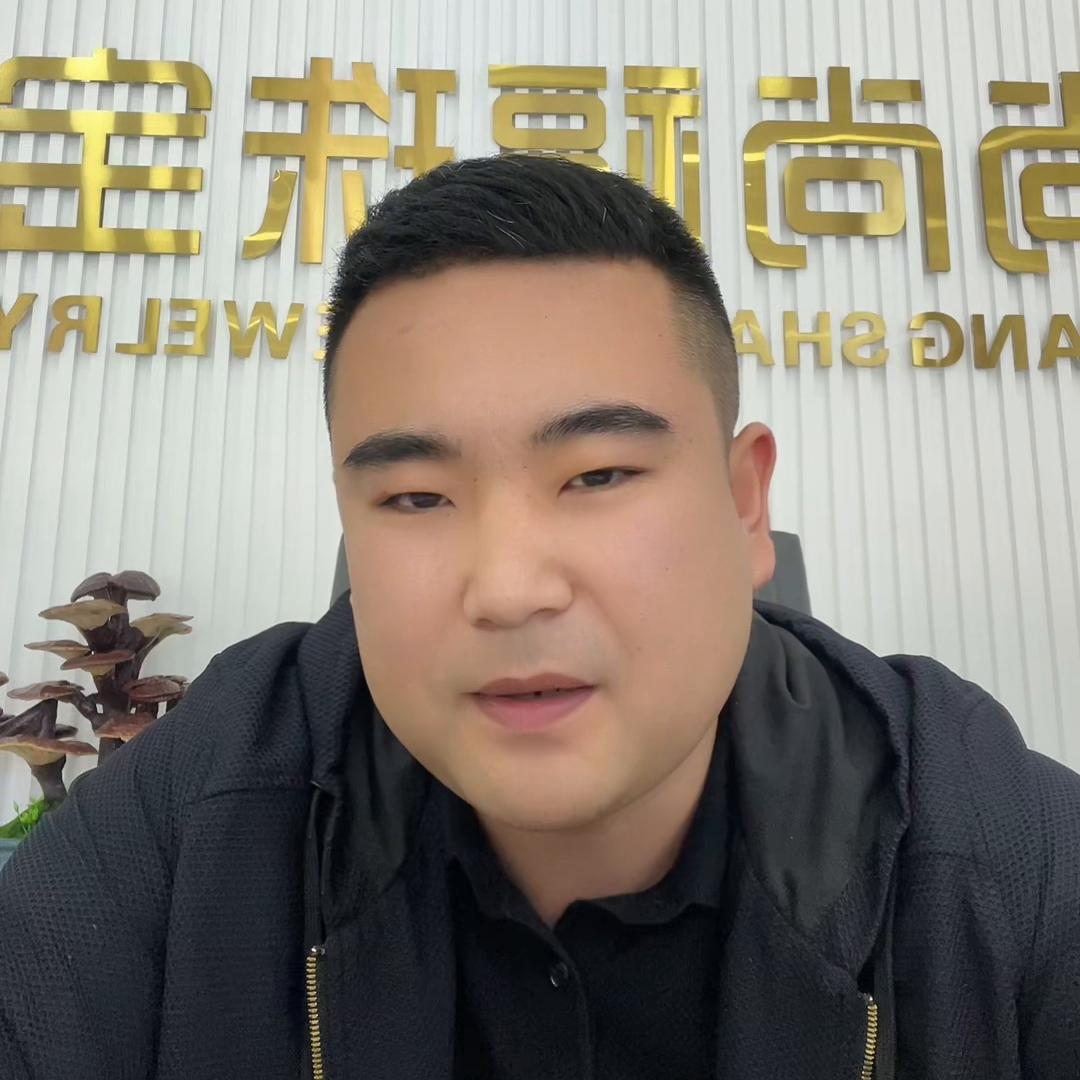 黄金大涨每克多少,黄金价格会涨到1345吗