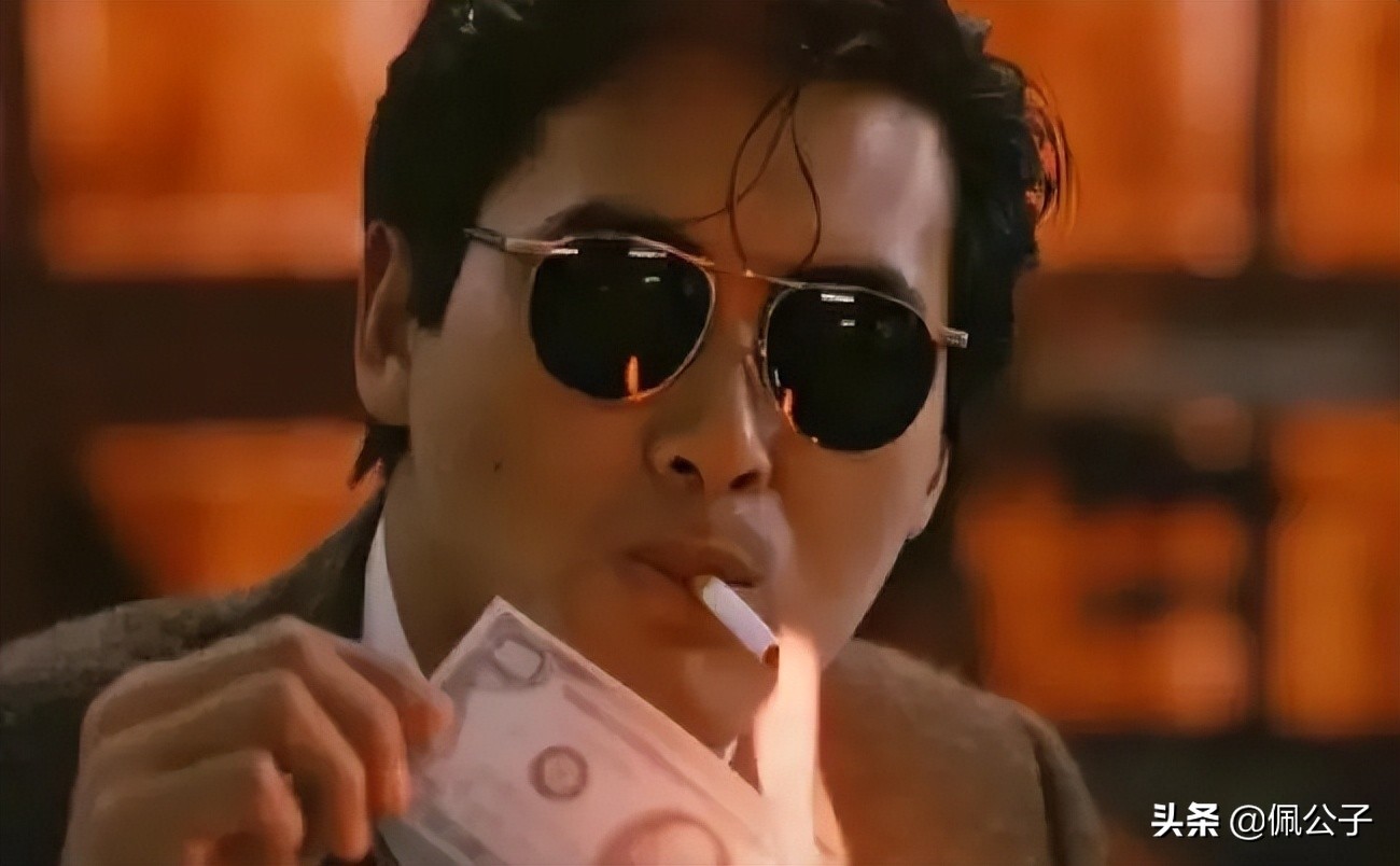 选择丁克的夫妻后来过得怎么样,丁克夫妻能走到最后吗