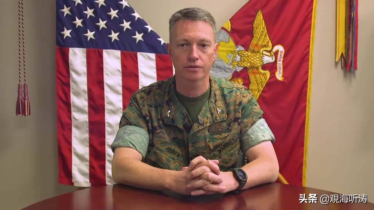 永远不要得罪女生,永远不要得罪女人