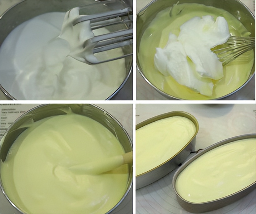 夏天给小孩吃什么蔬菜,夏季给孩子吃点啥