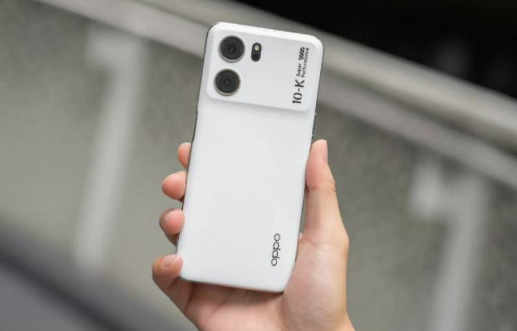 两千元买新手机不妨看看这几款,五一换新机推荐