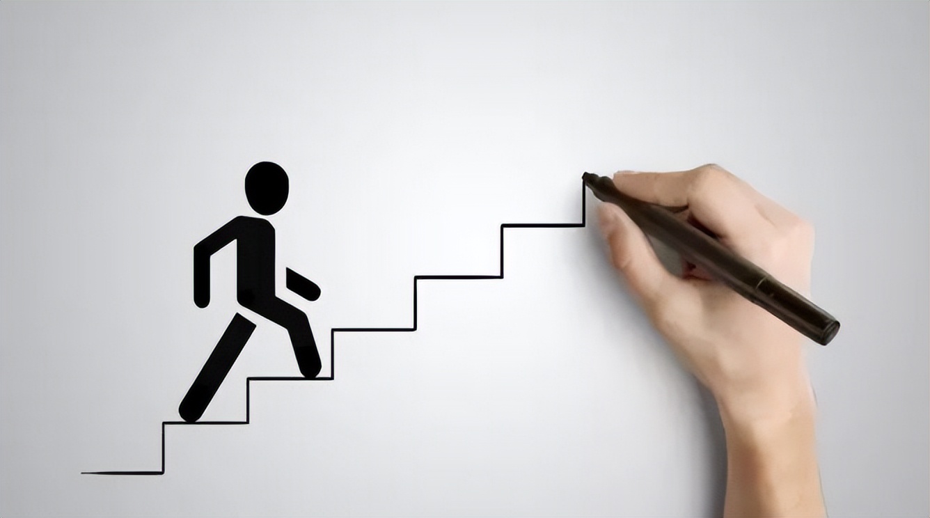 生涯规划师资格证有什么用,生涯规划师证书含金量