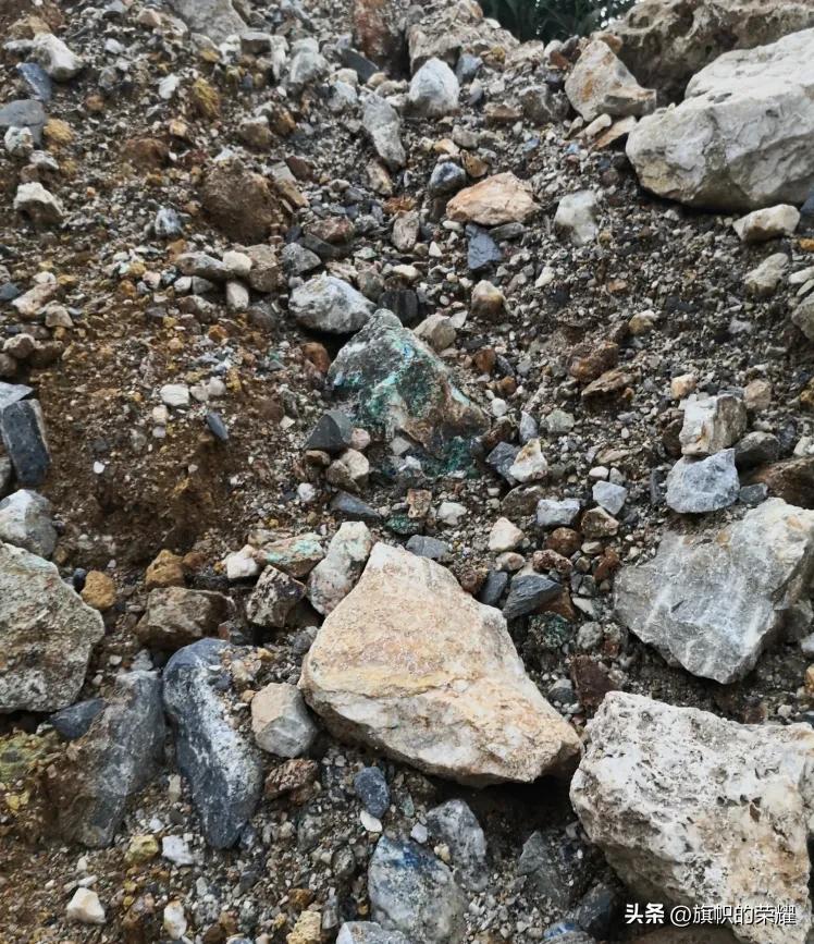 缅甸佤邦历史政治社会常识,缅甸佤邦政治体系