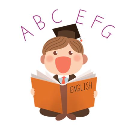 一个口诀教你巧记字母u的发音,字母u的发音规则总结