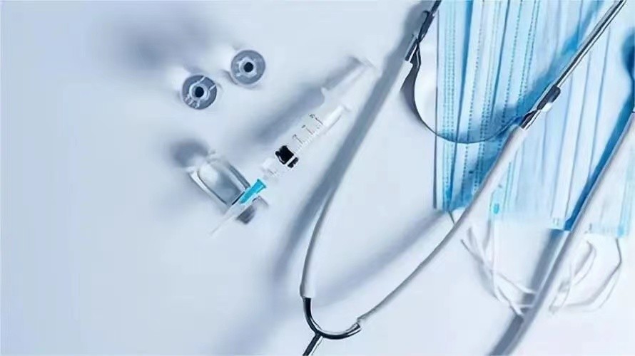 fda医疗器械标准,美国fda医疗器械法规