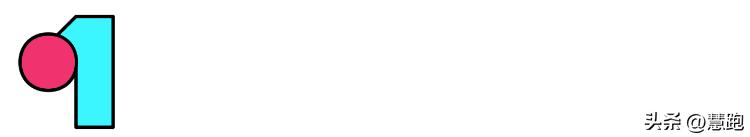 2024箱根驿传跑鞋,箱根驿传中的日本跑鞋