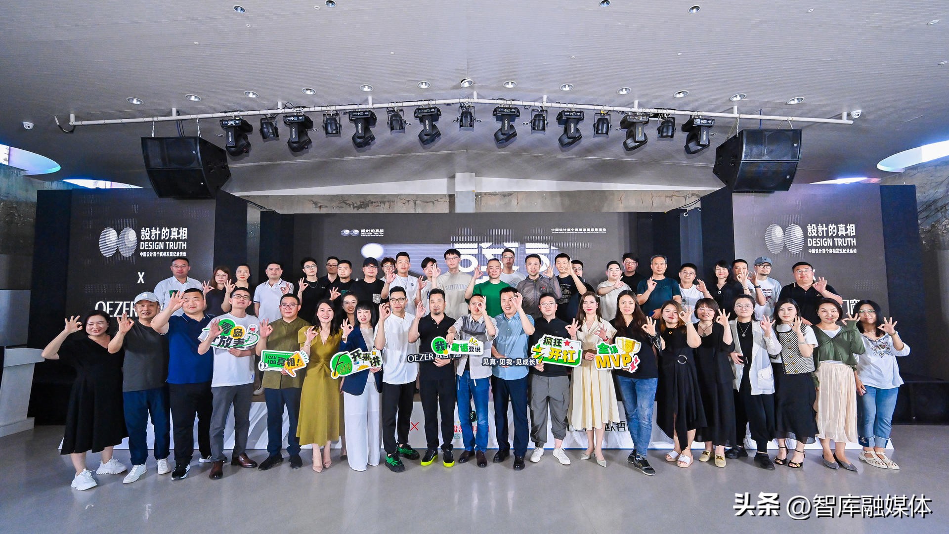 设计是以人为本还是以自然为本,设计是基于风格还是用户体验