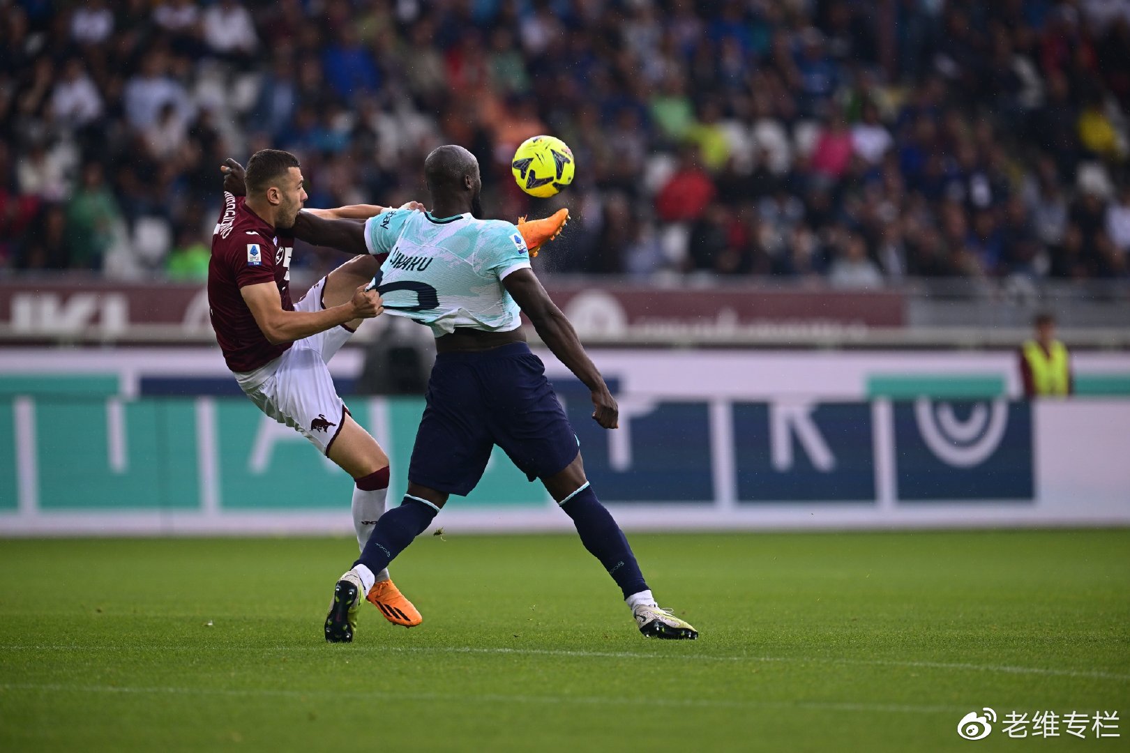 欧冠前瞻预测皇马vs切尔西,欧冠四强预测