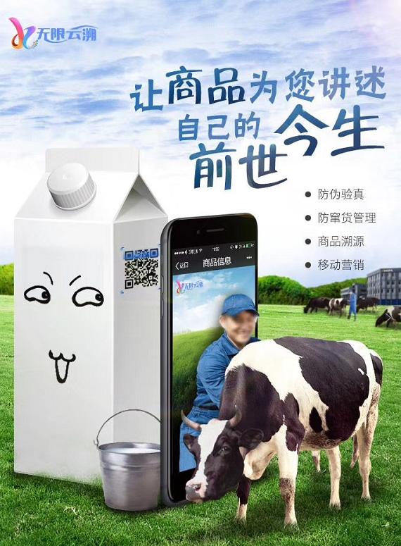 真假冰墩墩挂链,真假冰墩墩查询