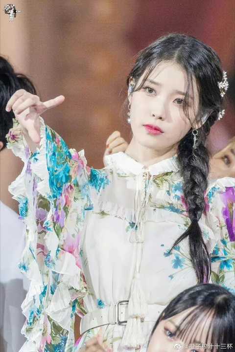 这价格,这质量,内娱能不能学一下