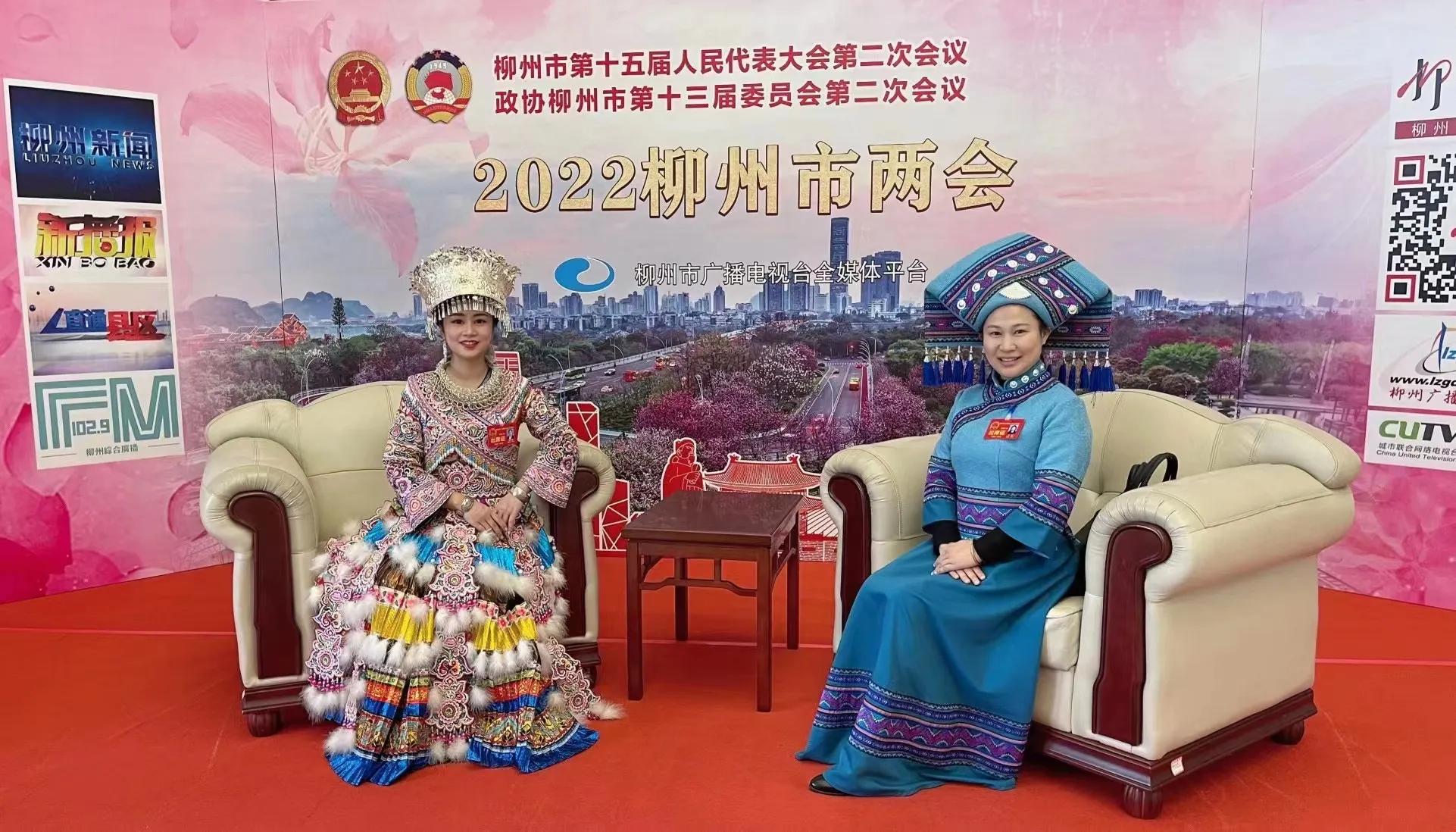 贵州姑娘90后创业,广西90后女生创业