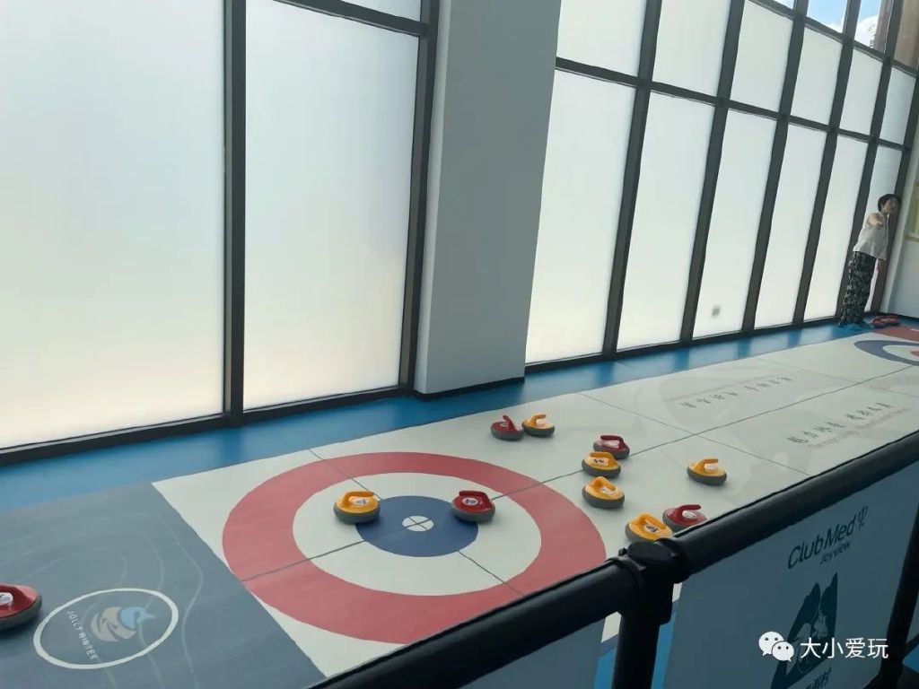 打卡北京这个超级亲子度假村！见识了遛娃界天花板，奉上超全攻略