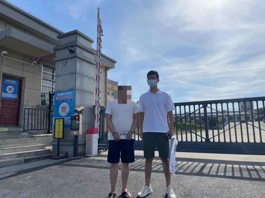 新型涉网犯罪案件,公安部严打涉网黑案件