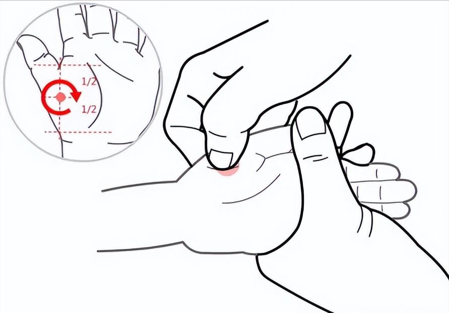 别发愁孩子特能吃却不长肉,孩子能吃但是不长肉也不长高