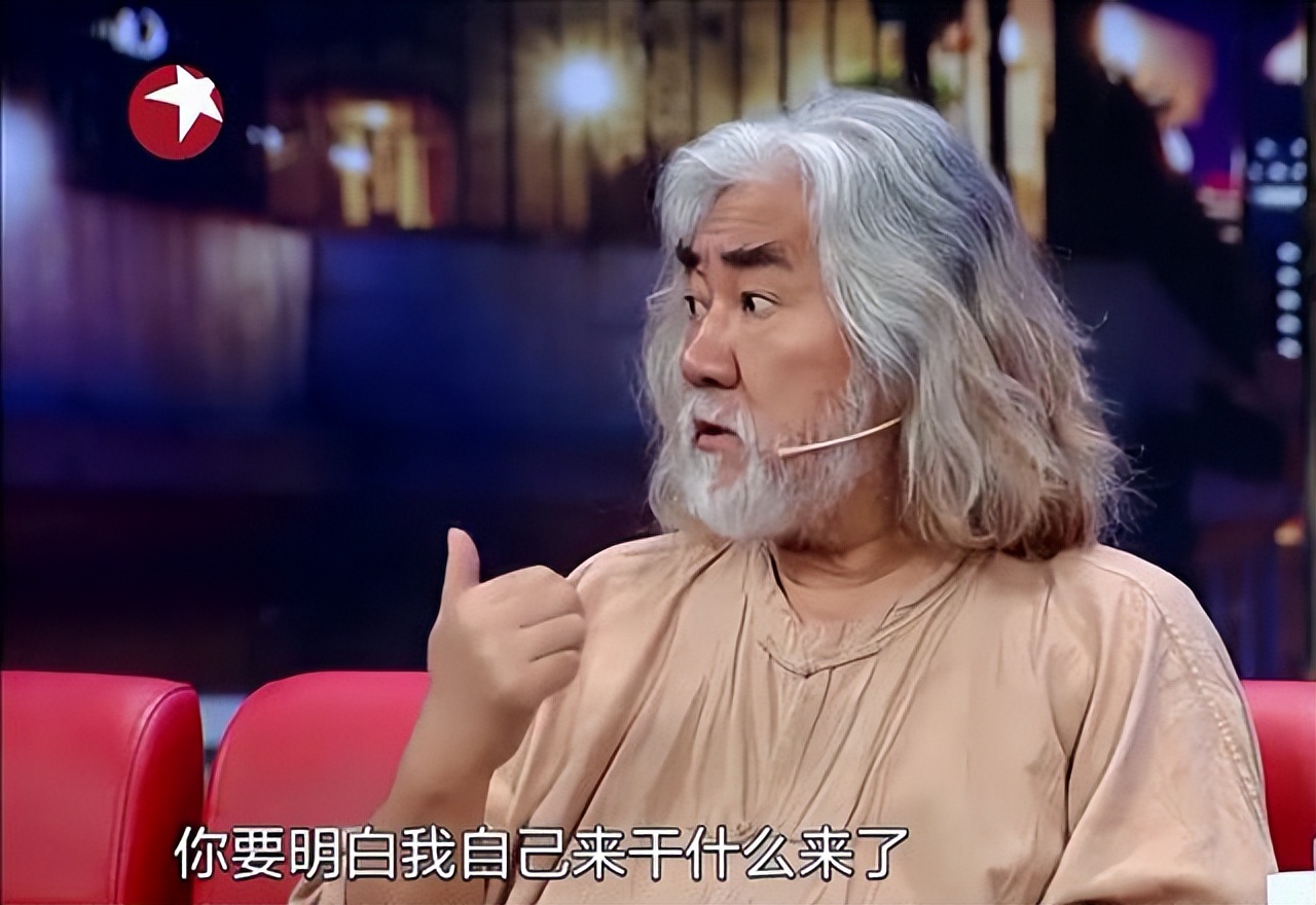 80年代红得快沉得也快的十位男星有的去世早有的个性强有的毁前程
