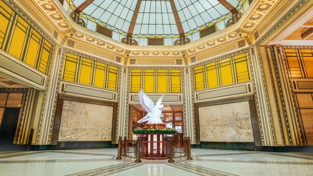 宁波影视取景地,贵州影视取景地