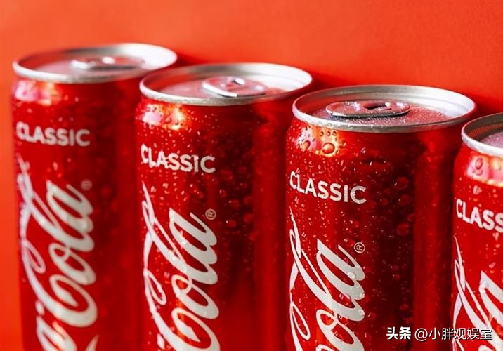 健力宝李经纬传奇,健力宝老板李经纬简历