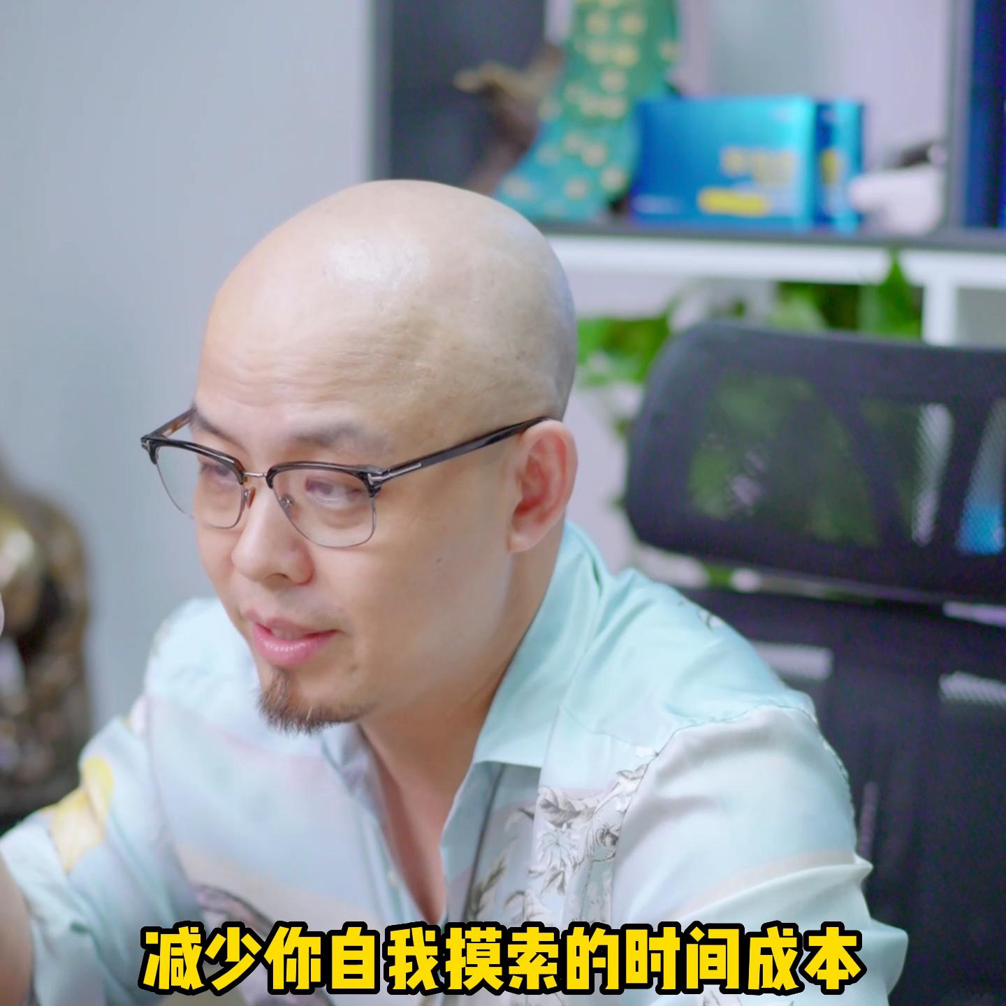 etf期权新手入门教程,如何学习etf投资