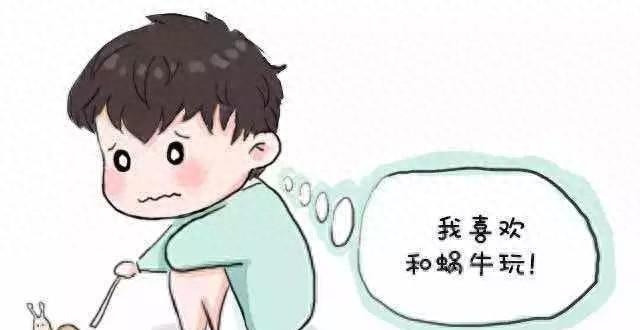 孩子太磨蹭比催更管用的5个办法,孩子爱磨蹭不自律家长应该怎么做