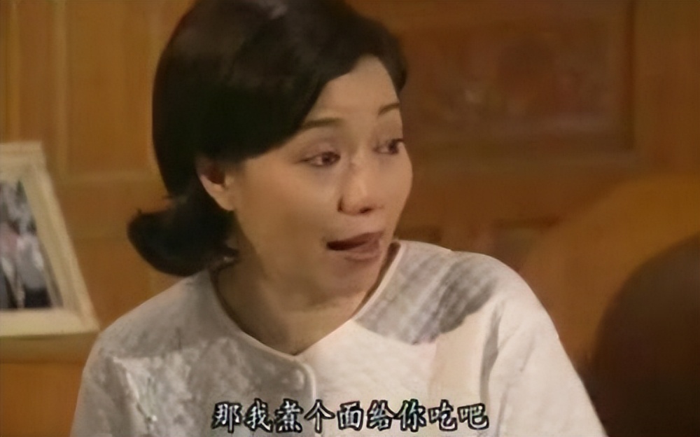 港剧使徒行者哪一部好看,使徒行者是港剧最后的巅峰之作吗