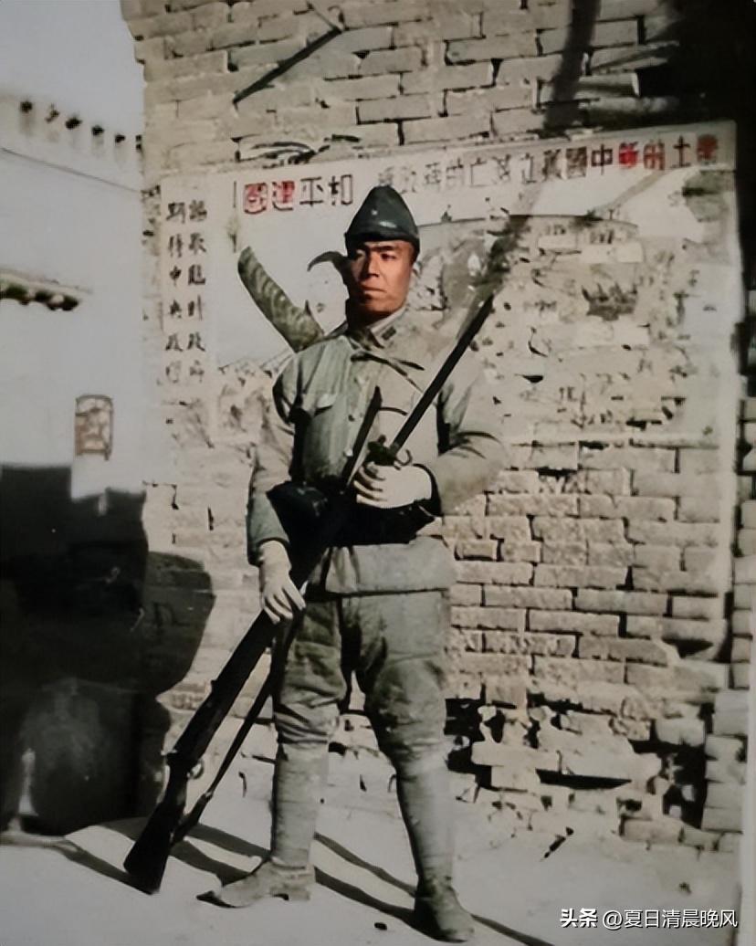 日寇在隆回暴行,日军在武冈的暴行