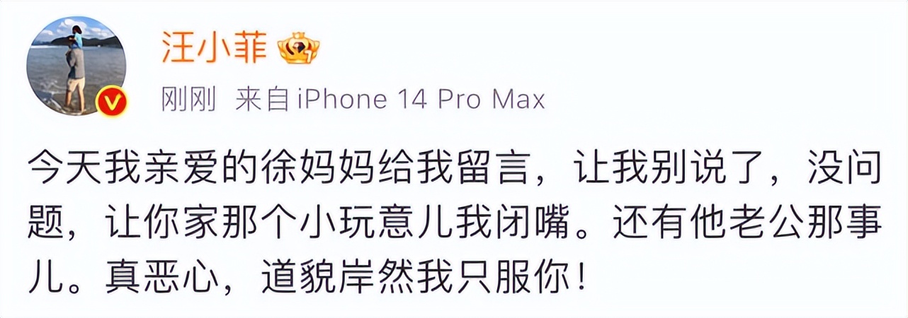 大s具俊晔床垫数据,大s具俊晔床垫多少钱