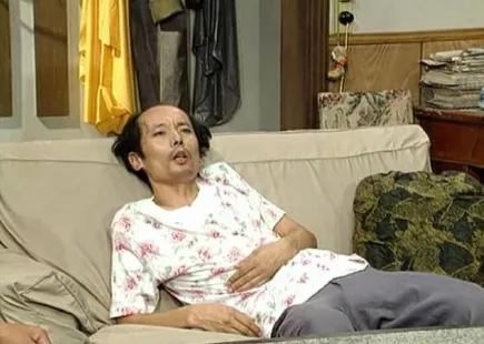 风口与忧患同在，跑腿配送未来将被行业淘汰