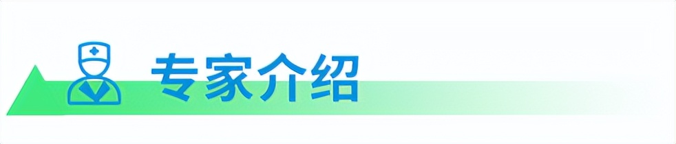 阿达木单抗能治疗类风湿关节炎吗,阿达木单抗治疗类风湿关节炎优势