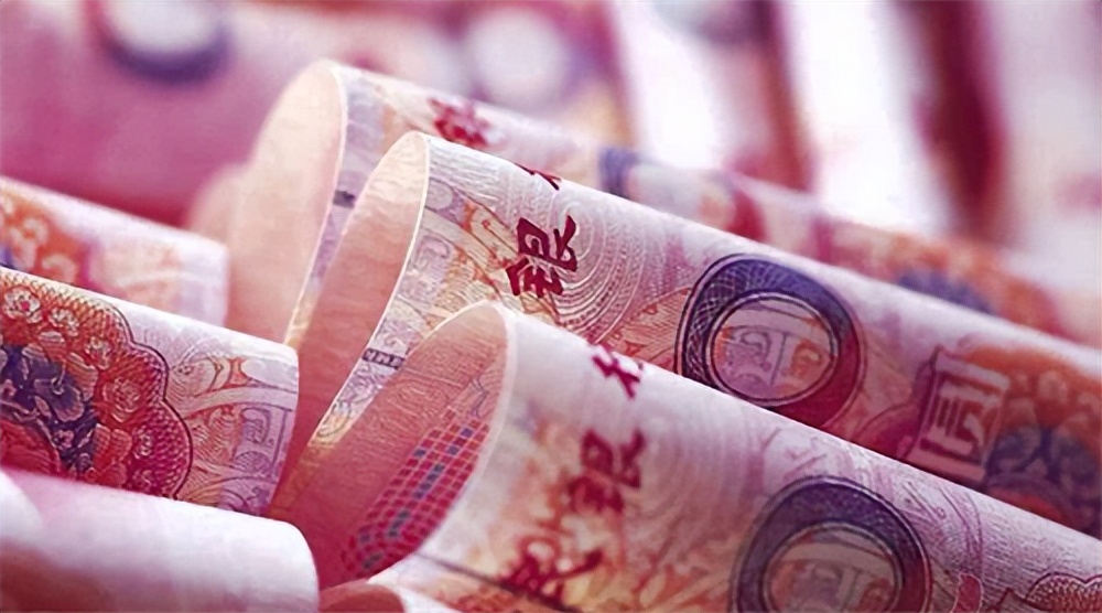 转账转错了对面没收怎么弄回来,给别人转账转错账号怎么办