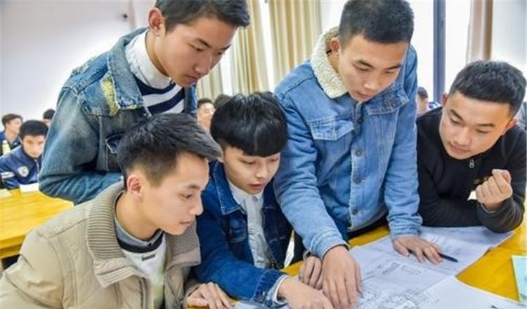 工程造价有前景的职业,工程造价如何提升个人就业技能