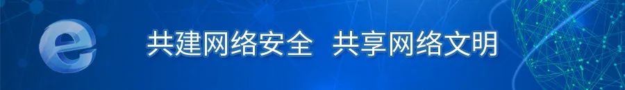 315央视打假直播间,打假不手软维权在身边