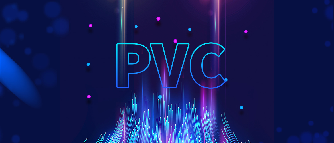 pvc期货今日操作建议,pvc期货开盘预测