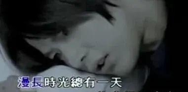 tank复出演唱,tank隐退前的最后一场演唱会