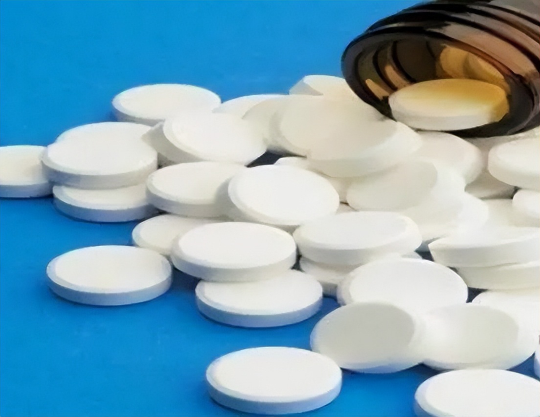 适当吃甲钴胺有什么好处？甲钴胺有没有副作用？早知早受益