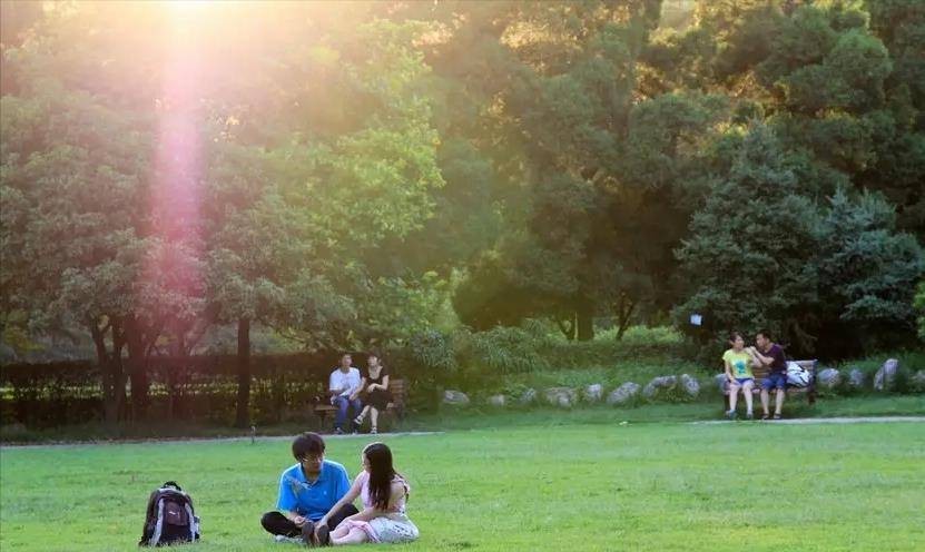 中国清华学霸杀妻案,北大学霸杀母藏尸7个月