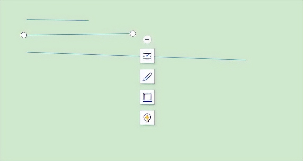 wps文档怎样快速设置下划线,如何在wps文档中添加删除下划线