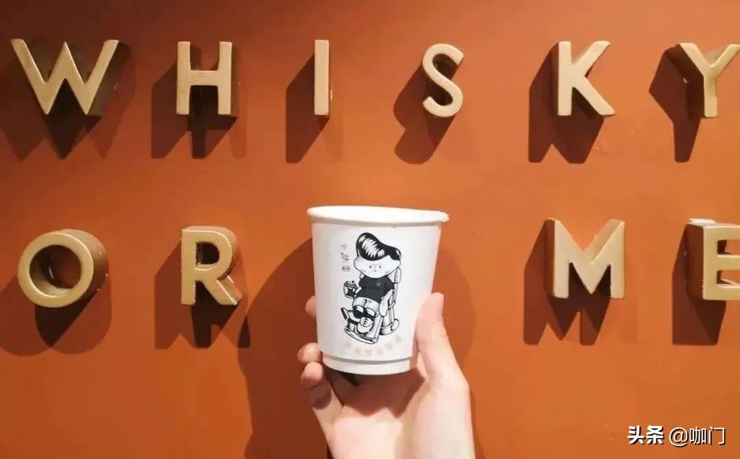 开店亏损20亿的咖啡店,开店半年亏30万