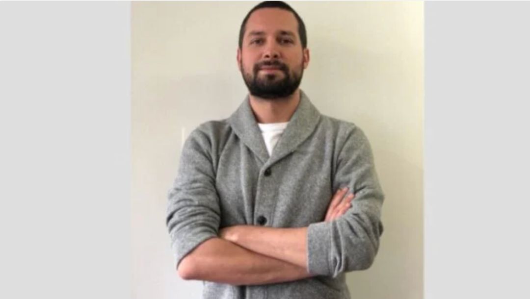 livenation优先购票,livenation票价会降吗