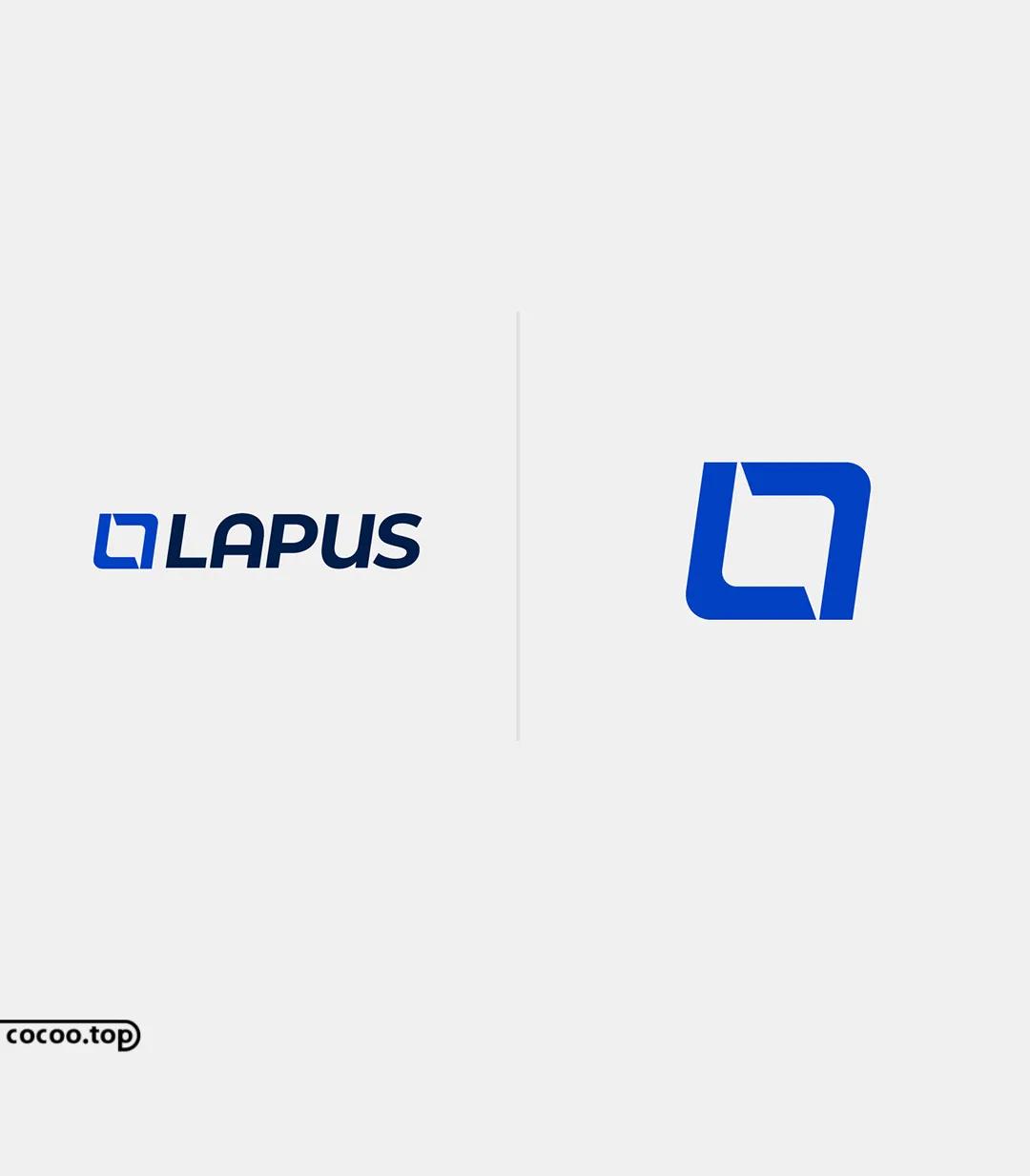 价值百万的品牌logo,价值上万的logo设计