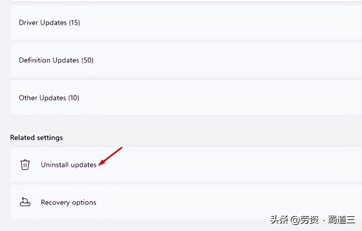 windows7无法启动怎么修复,windows11黑屏怎么修复