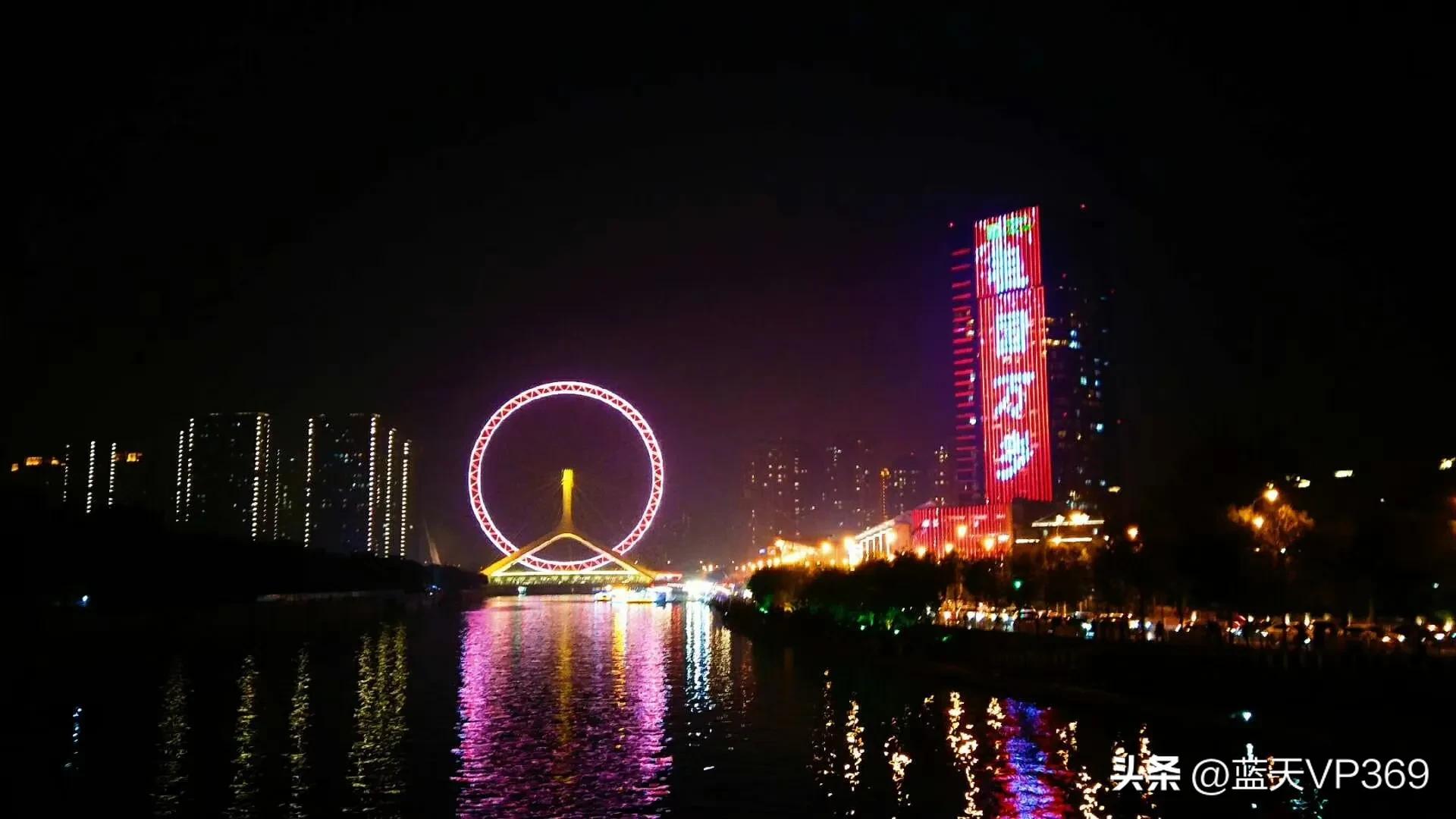 受商家协迫，普通百姓如何维权？